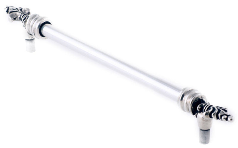 579-9 Charlemagne Chalice Center Long Handle, 12-Inch