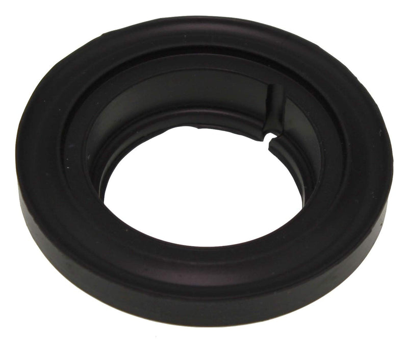 Saeco PERCOLATOR SEAL FOR SMALL APPLIANCES 145841500