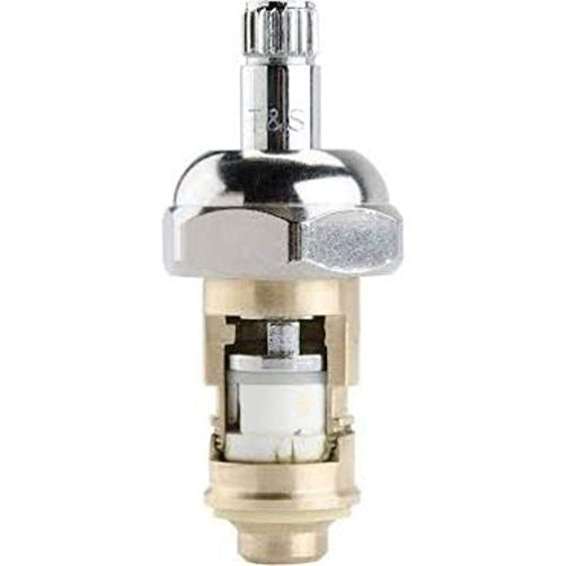 T&S Brass 012395-25 Replacement Part