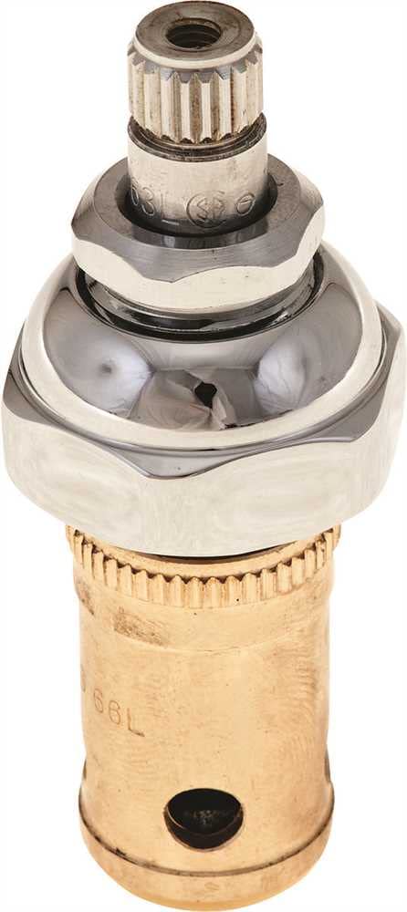 T&S Brass 012442-40 Replacement Part