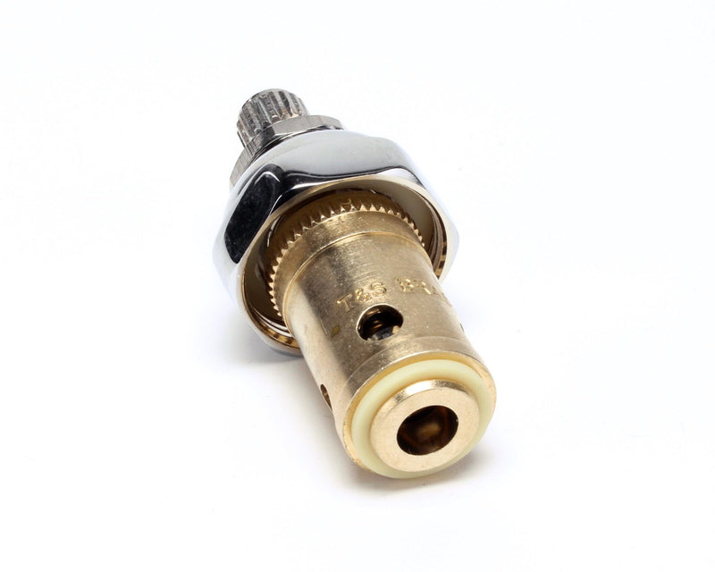 T&S Brass 007947-40 Replacement Part