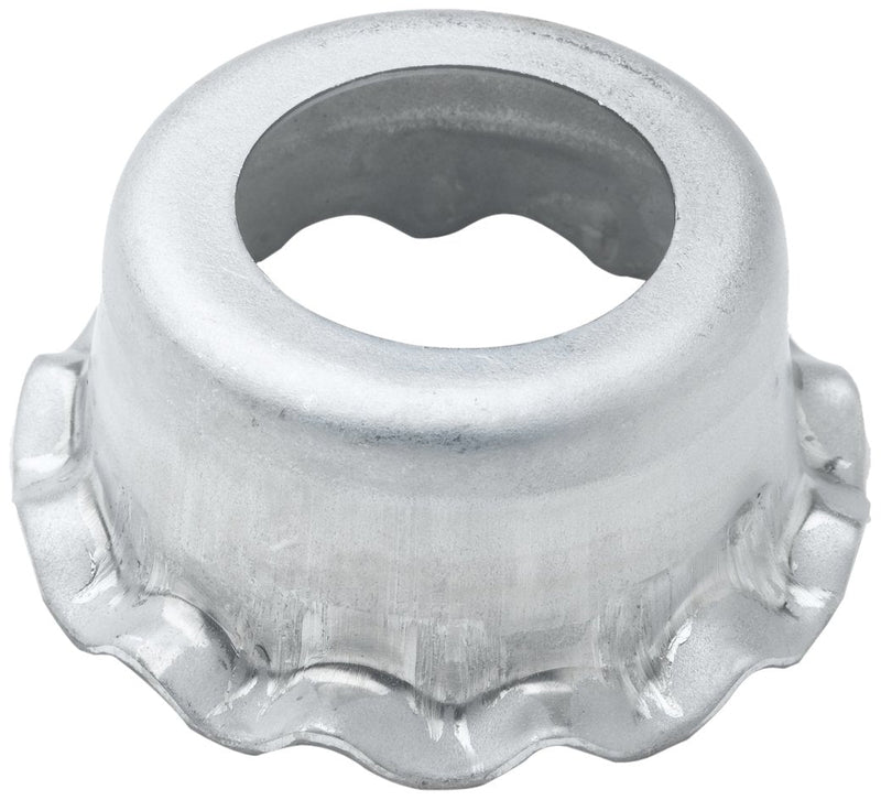 T&S Brass 001000-45 Rosette Washer
