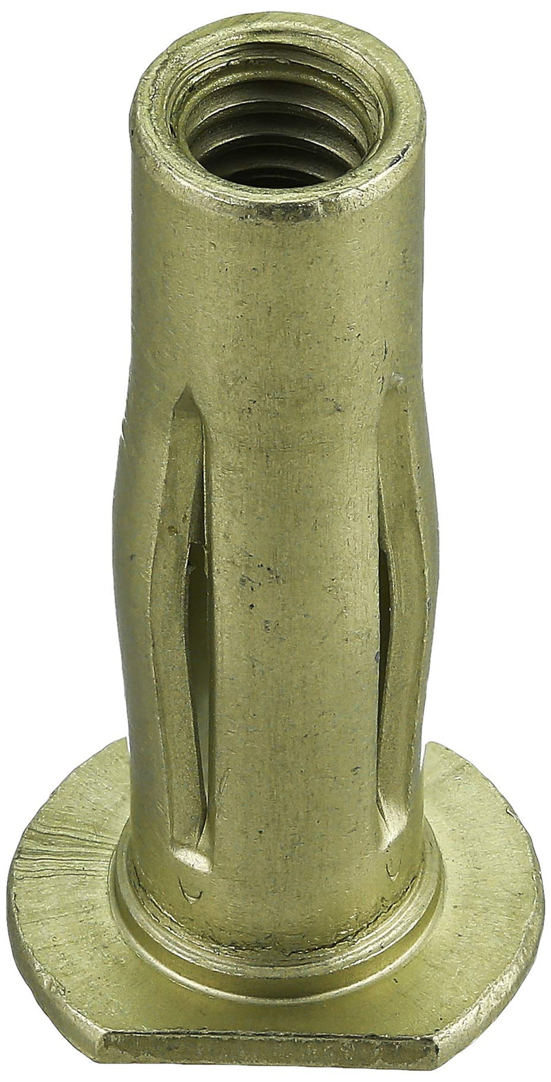 KOHLER 85040 Anchor Nut, 1/4-20