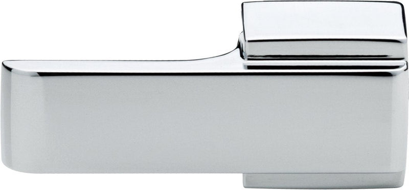 Delta Faucet 77560 Arzo Universal Trip Lever, Chrome,1.00 x 1.38 x 3.00 inches