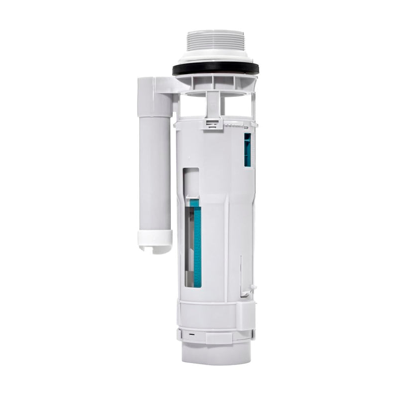 American Standard 7381002-400.0070A Selectronic Dual Flush Valve
