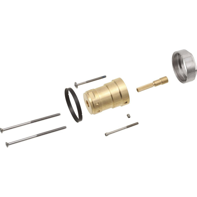 Delta Faucet RP75136 Replacement Part
