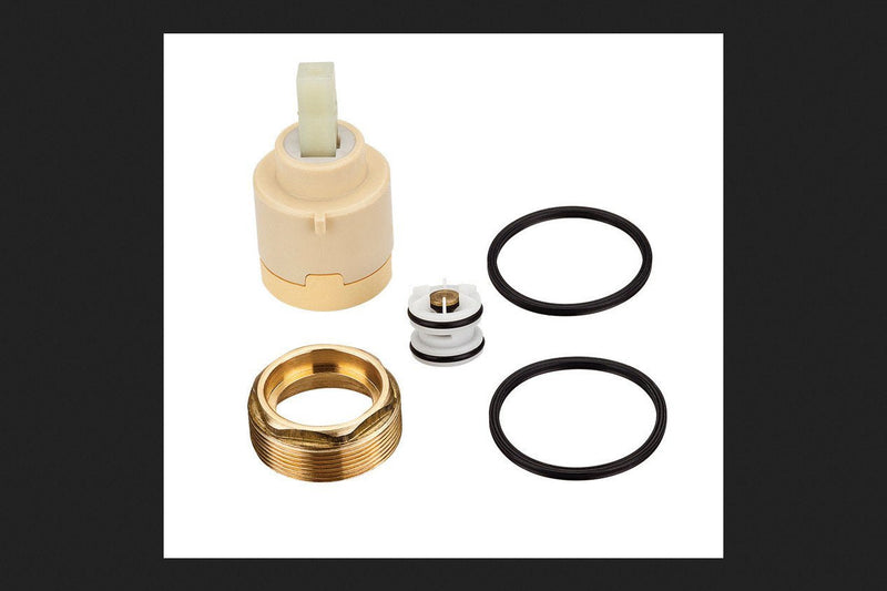 Pfister Repair Kit Kitchen