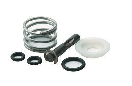 DCI International 6161 Standard DCI Foot Control Repair Kit