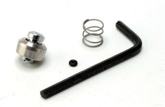 3089 Syringe Adapter Kit