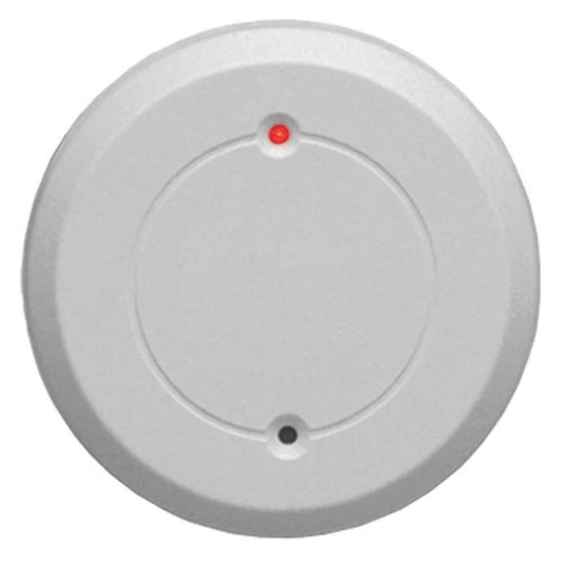 BOSCH SECURITY VIDEO DS1101I Glass Break Round 25FT (NA)