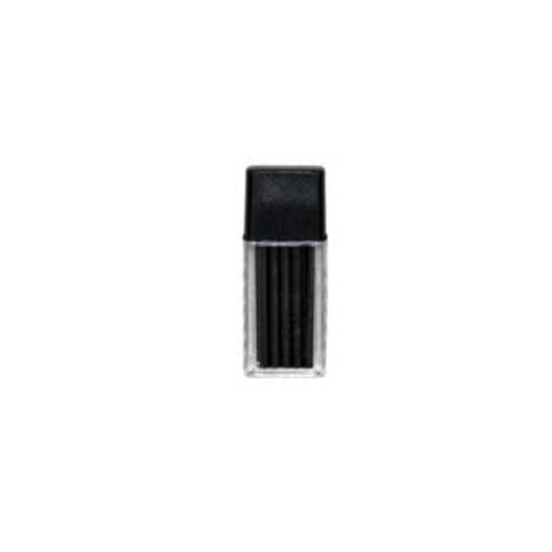 Weems Plath Ultralight Dividers/Compass, lead spare for ultralite divider ns
