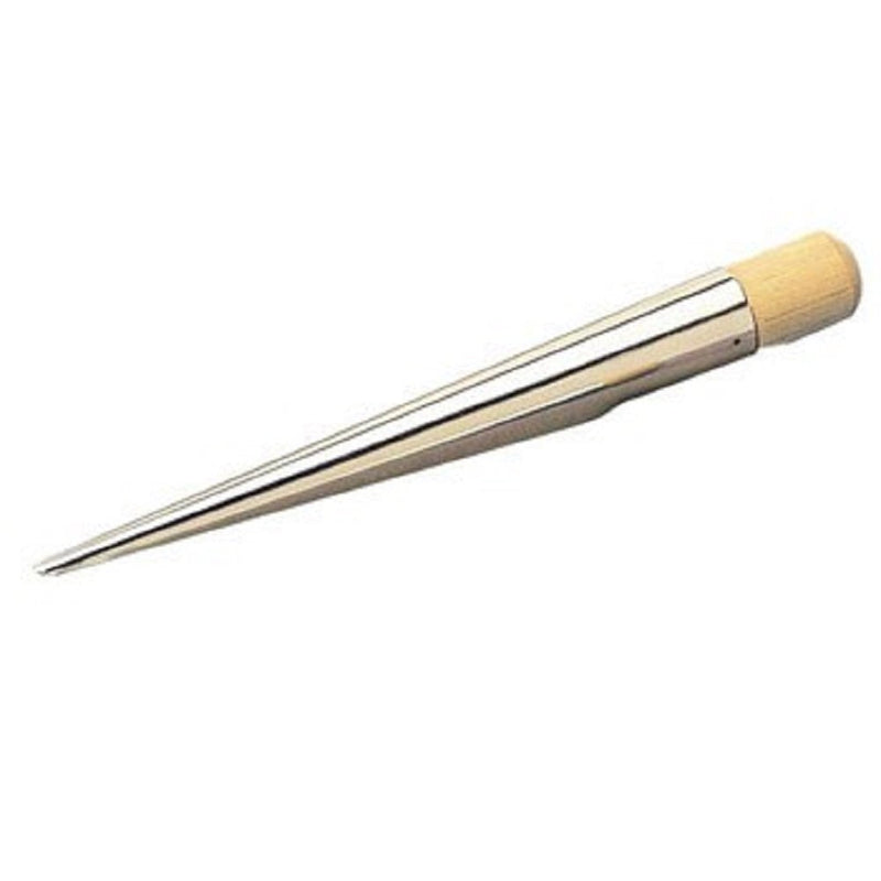 SEADOG "Splicing FID SS 1/2""+" (562016-1)