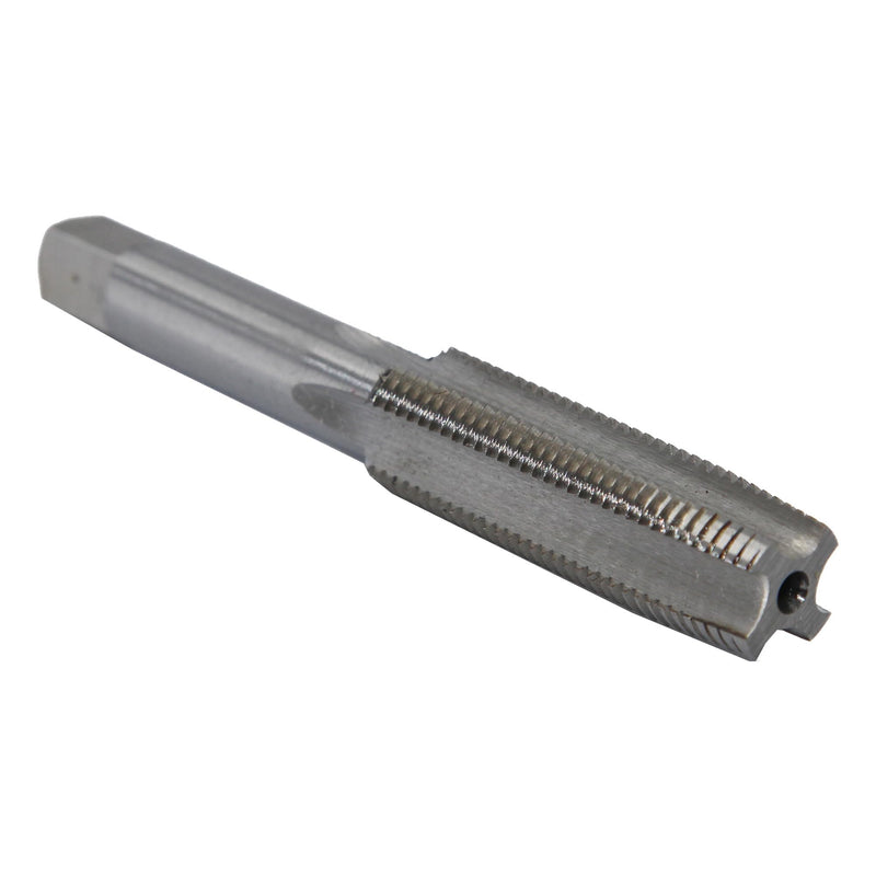 Drill America m20 x 2.5 High Speed Steel Metric 4 Flute Taper Hand Tap, T/A Series