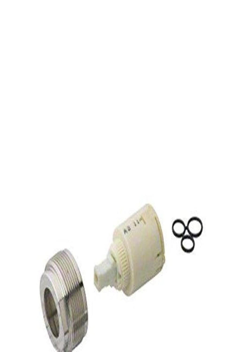 KOHLER 77548-B Genuine Part, Unfinished
