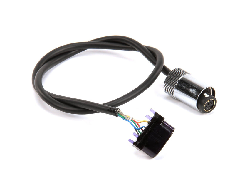 T&S Brass 5EF-0003 Equip Sensor Faucet, Flat Lens Wire Assembly