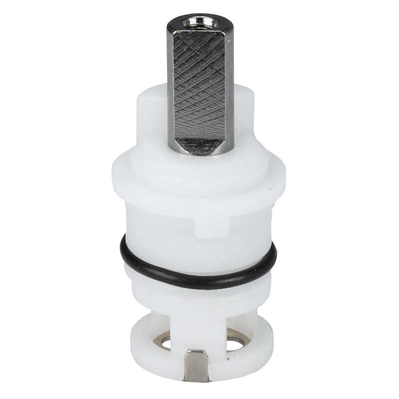 Danco 18590B 3S8H/C Hot/Cold Stem