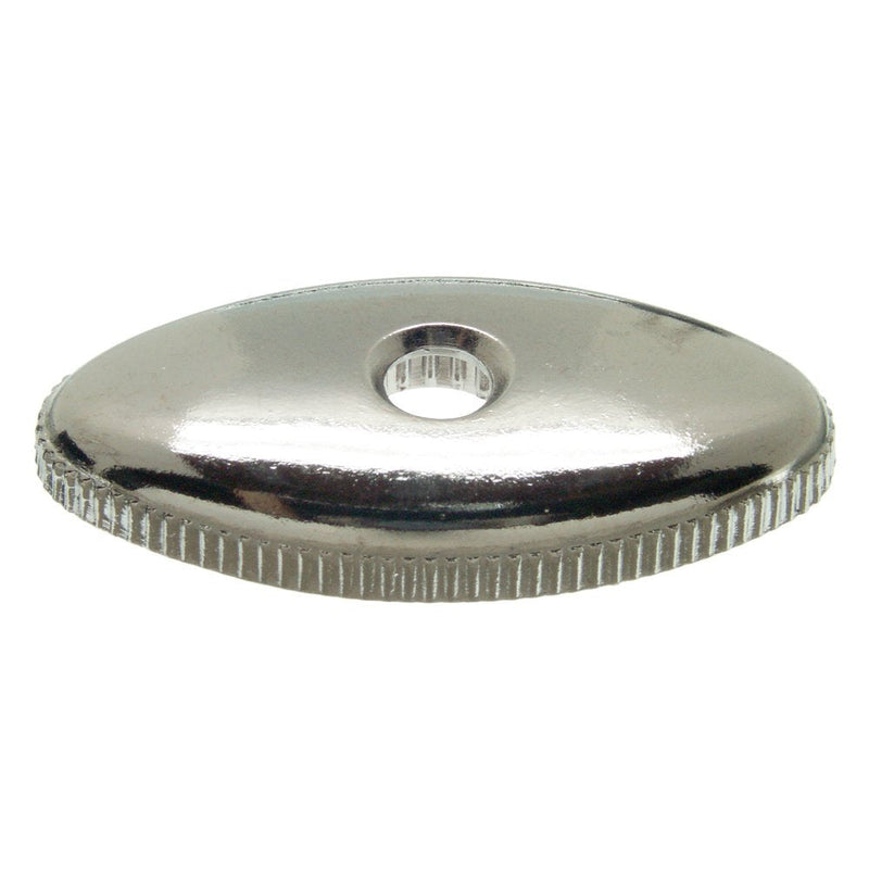 Danco 88000 Handle for Brass Craft Stop Valves, 1 Count (Pack of 1) 1 Count (Pack of 1)
