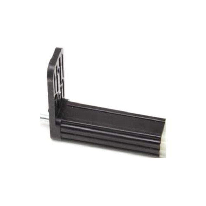 LG AEH36821910 Genuine OEM Center Door Hinge for Refrigerators
