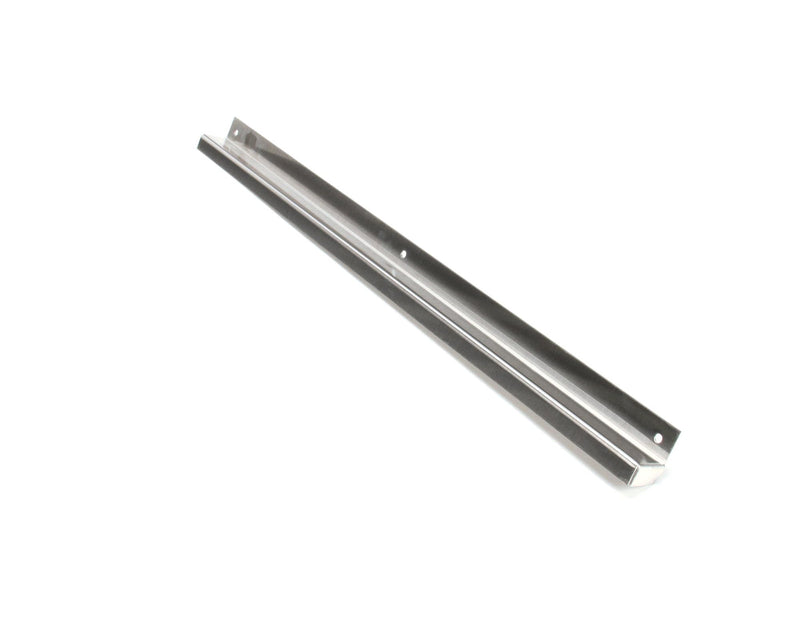 Carter Hoffmann 16502-7514 Sliding Channel Right