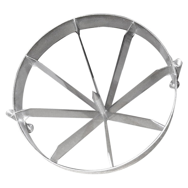 Nemco 428-8 8-Section Wedge Blade Assembly
