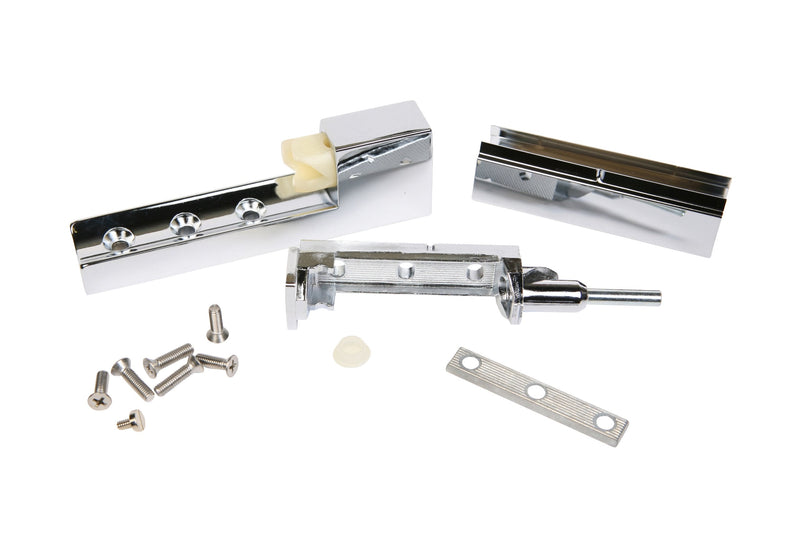 TRAULSEN SER-28583-00 Glide Hinge Assembly