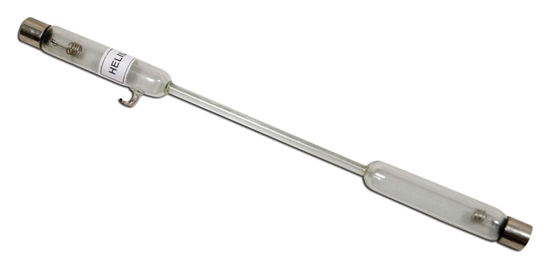 United Scientific Helium Spectrum Tube