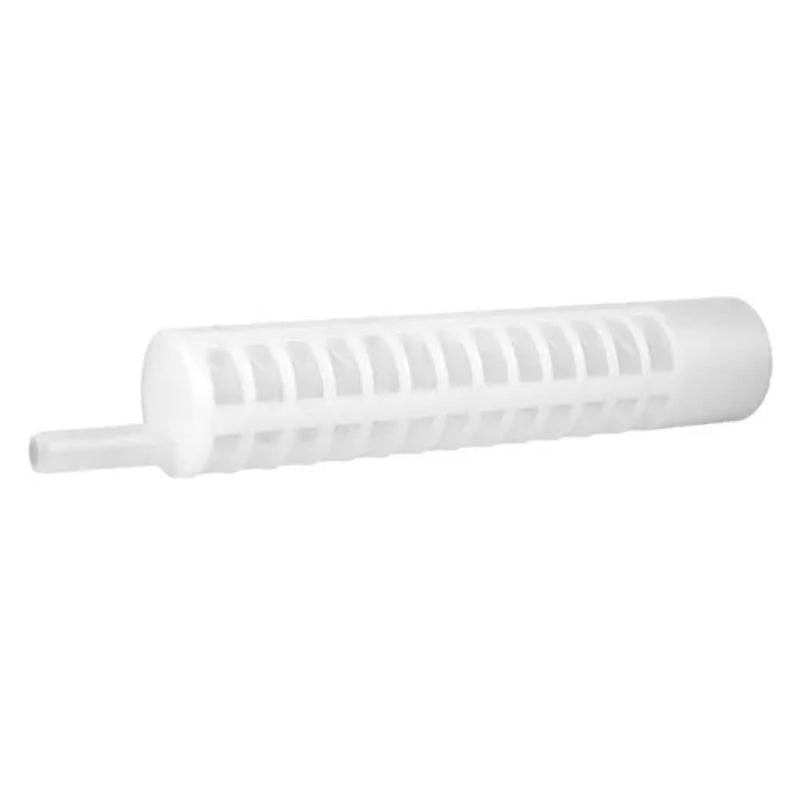 Sierra International 18-79975 Oil Strainer for Yamaha Outboard Marine Engines, 6E5-13411-00