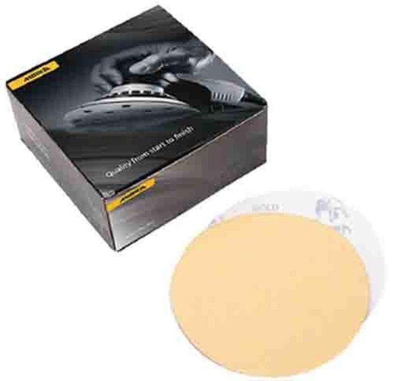 23-622-600 Sandpaper