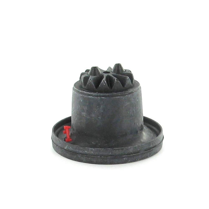 Toro FLO-PRO Replacement Valve Diaphragm | 89-9861