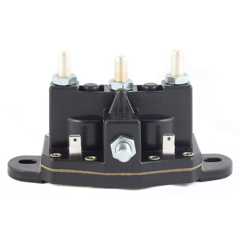 AP Products 014-118246 U.S. Gear Products Trombetta Solenoid for Leveling
