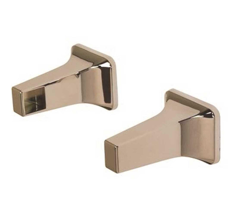 PROPLUS GIDDS-553037 Towel Bar Brackets - 553037