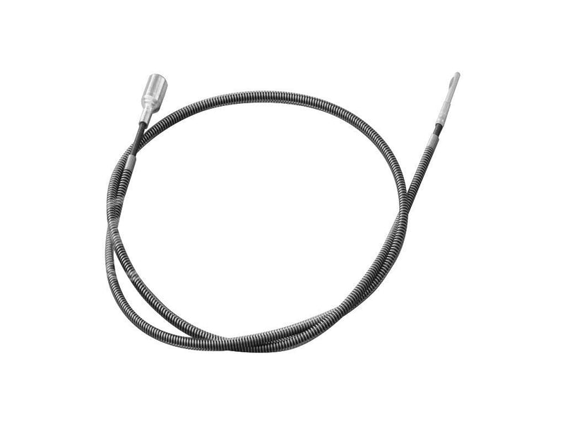 Inner Flex Shaft Cable, Fit ; Foredom CC LR S SR TX Grobet Proflex