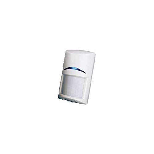 Bosch Blue Line Passive Infrared Detector (ISC-BDL2-WP6G) -