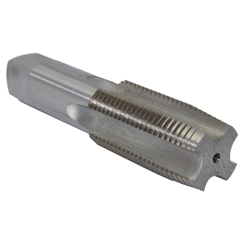 Drill America - T/A54923 1"-8 High Speed Steel Taper Tap, T/A Series