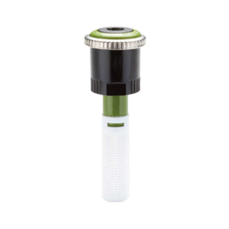 Hunter Sprinkler MP1000360 MP Rotator, 8-Feet to 15-Feet Radius and 360-Degree