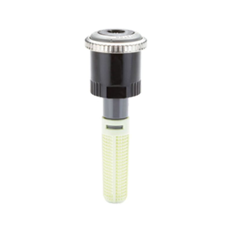 Hunter Sprinkler MP3000360 MP Rotator, 22-Feet to 30-Feet Radius and 360-Degree
