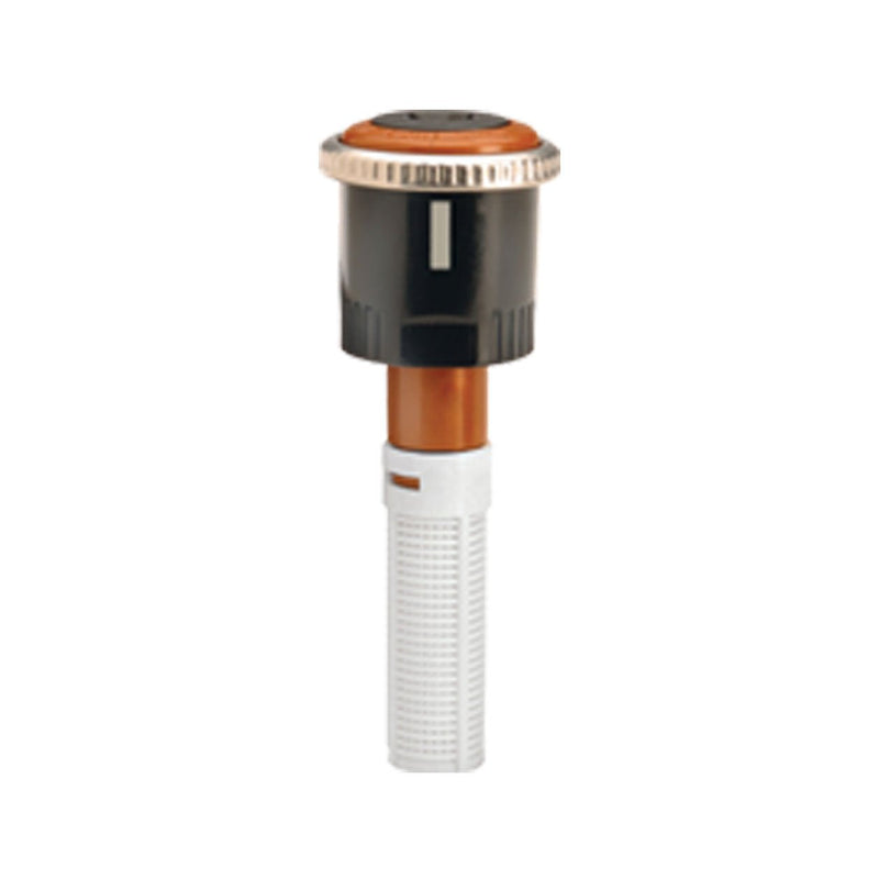 Hunter Sprinkler MPRCS515 MP Rotator, 5-Feet by 15-Feet Right Corner Strip