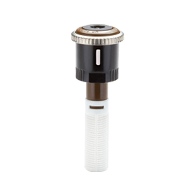 Hunter Sprinkler MPSS530 MP Rotator, 5-Feet by 30-Feet Side Strip