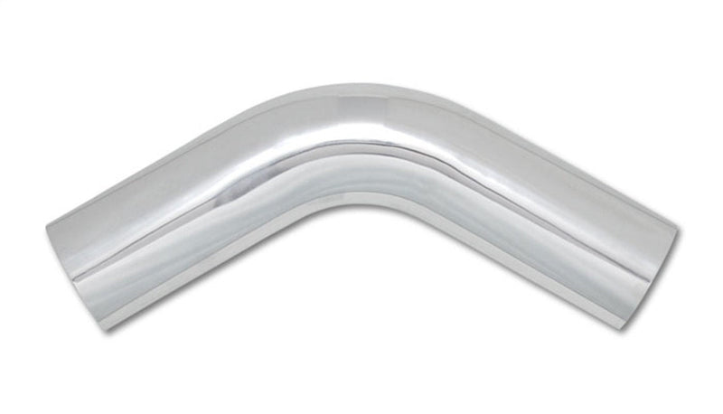 Vibrant Performance 2819 Universal Aluminum Tubing
