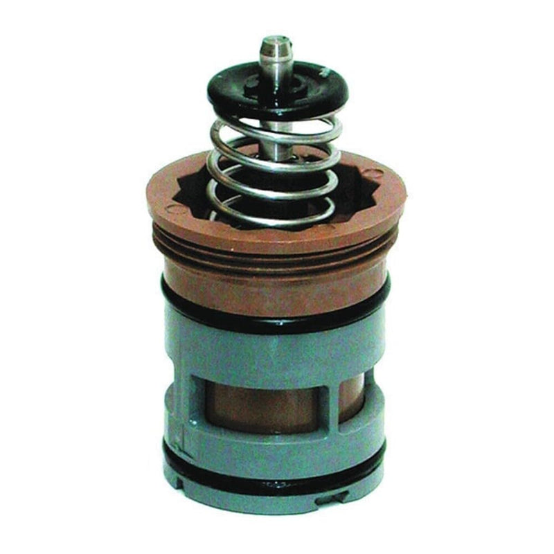 Honeywell Home Replacement VCZZ1100-1 Each