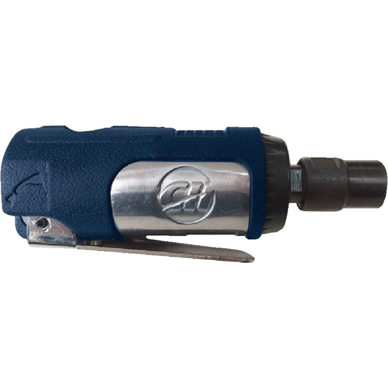 Campbell Hausfeld 1/4 in. Pneumatic Die Grinder, TL052001AV