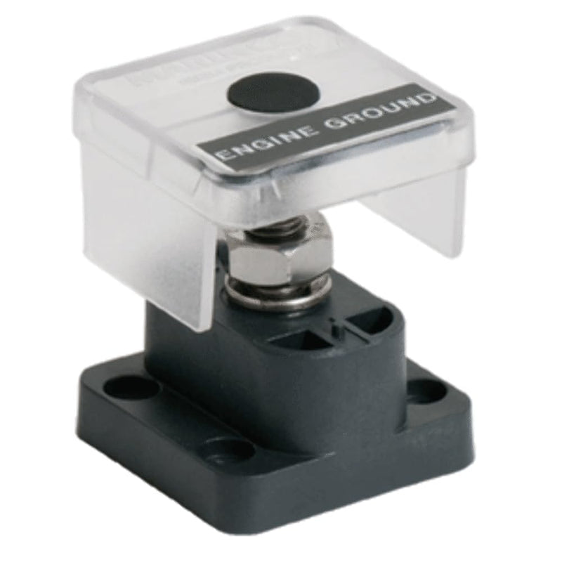 Marinco Power Products Single Insulated Stud 10mm