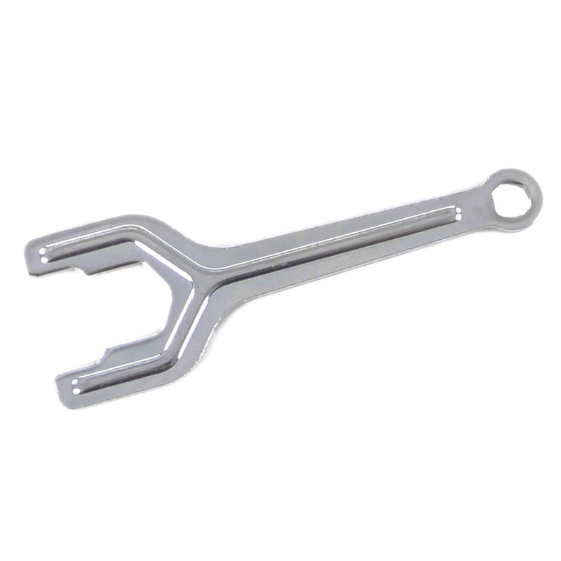 Genuine LG MHU38218908 Spanner