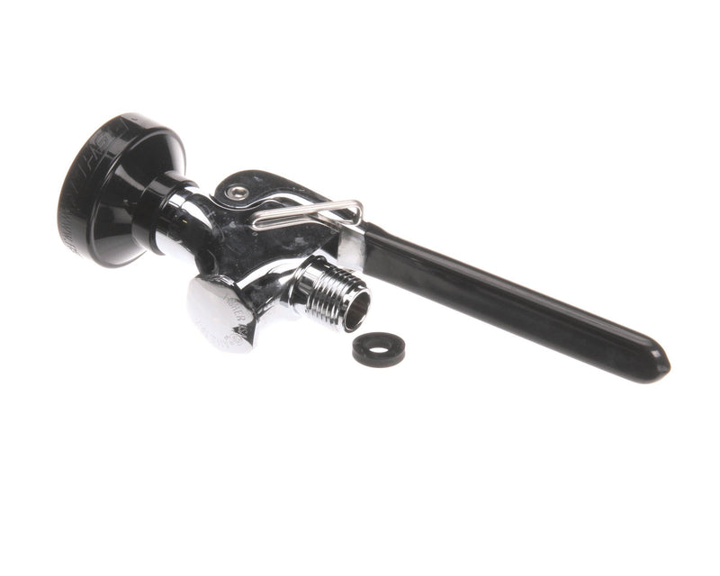 Fisher 2990 Pro Spray Valve - Fits All brands