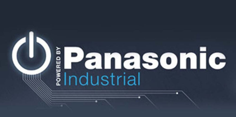 Panasonic Industrial CM1-R-12V (1 pc) Relay