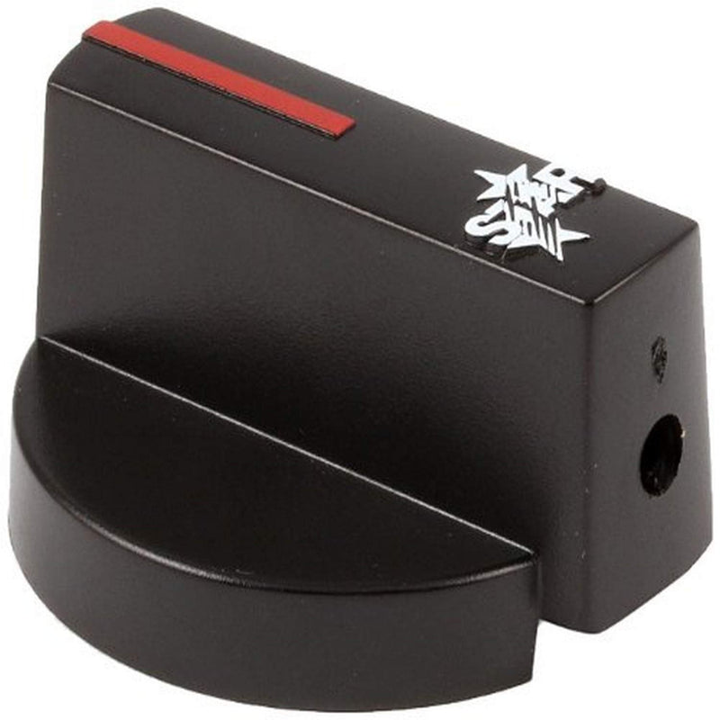 Star Knob-Control 2R-Z1854 - Genuine OEM Replacement Part