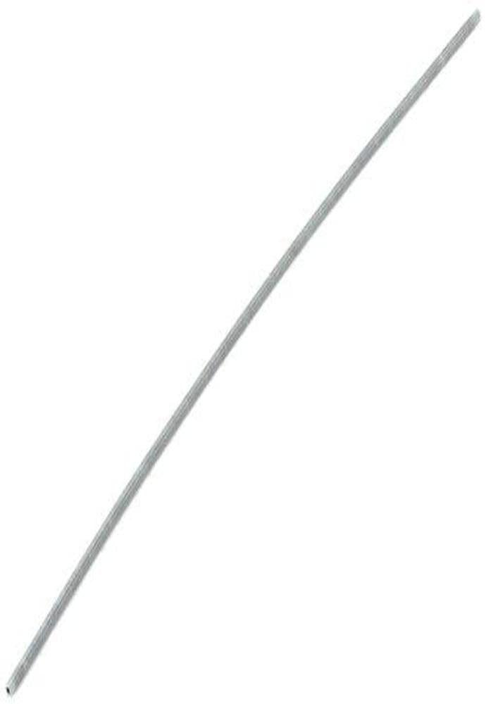 Bunn 1188 De-Liming Spring 20 Inches Long