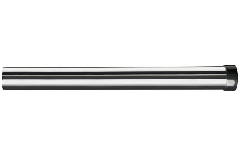 Bosch VX110 Chrome Extension Tube, 3-Feet, 3-Piece