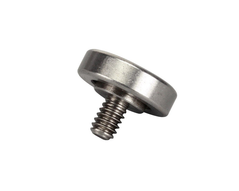Wells 2P-30483 Bearing Roller Track-R116 Each