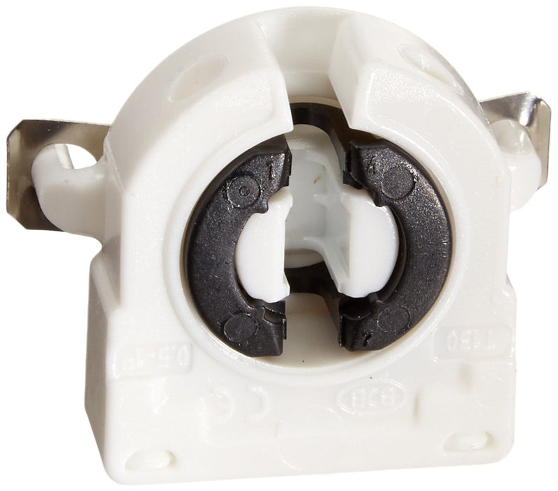 BEVERAGE-AIR 503-235B LAMP Holder - T8
